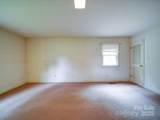 167 Cedar Lane - Photo 19
