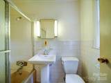 167 Cedar Lane - Photo 20