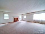167 Cedar Lane - Photo 3