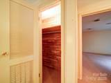 167 Cedar Lane - Photo 21
