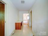 167 Cedar Lane - Photo 22