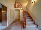 167 Cedar Lane - Photo 23