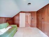 167 Cedar Lane - Photo 24