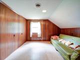 167 Cedar Lane - Photo 25