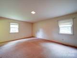 167 Cedar Lane - Photo 26