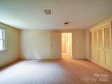 167 Cedar Lane - Photo 27
