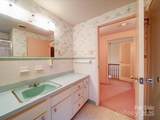 167 Cedar Lane - Photo 28