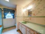 167 Cedar Lane - Photo 29