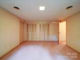167 Cedar Lane - Photo 30