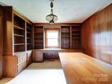 167 Cedar Lane - Photo 4