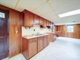 167 Cedar Lane - Photo 31