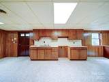 167 Cedar Lane - Photo 32