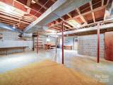 167 Cedar Lane - Photo 37