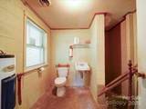 167 Cedar Lane - Photo 38