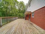 167 Cedar Lane - Photo 39