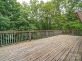 167 Cedar Lane - Photo 40