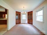 167 Cedar Lane - Photo 5