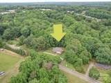167 Cedar Lane - Photo 41