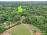 167 Cedar Lane - Photo 42