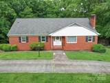 167 Cedar Lane - Photo 43