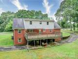 167 Cedar Lane - Photo 44