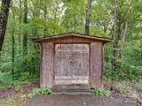 167 Cedar Lane - Photo 45