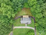 167 Cedar Lane - Photo 46