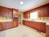 167 Cedar Lane - Photo 6