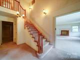 167 Cedar Lane - Photo 7