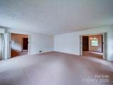 167 Cedar Lane - Photo 8