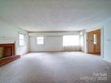 167 Cedar Lane - Photo 9