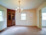 167 Cedar Lane - Photo 10