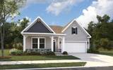 1078 Bull Dog Lane - Photo 1
