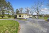 1450 Cane Creek Road - Photo 30