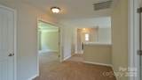 469 Fox Cove Road - Photo 13