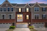 2619 Grantham Place Drive - Photo 1