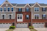 2619 Grantham Place Drive - Photo 2