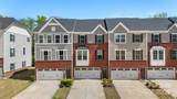 2619 Grantham Place Drive - Photo 3