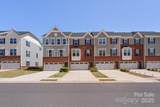 2619 Grantham Place Drive - Photo 4