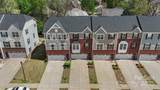2619 Grantham Place Drive - Photo 5