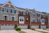 2619 Grantham Place Drive - Photo 6