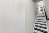 2619 Grantham Place Drive - Photo 8