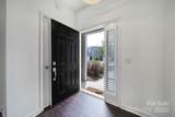 526 Hunters Dance Road - Photo 11