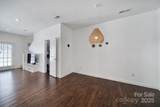 526 Hunters Dance Road - Photo 12