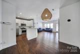526 Hunters Dance Road - Photo 13