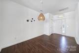 526 Hunters Dance Road - Photo 14