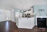 526 Hunters Dance Road - Photo 15