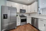 526 Hunters Dance Road - Photo 16