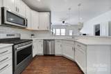 526 Hunters Dance Road - Photo 17