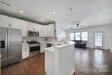526 Hunters Dance Road - Photo 18